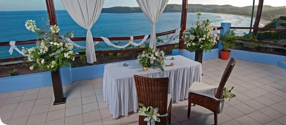 Hotel Punta Serena & Resorts - Solo Parejas (Adults Only) Tenacatita Exterior foto